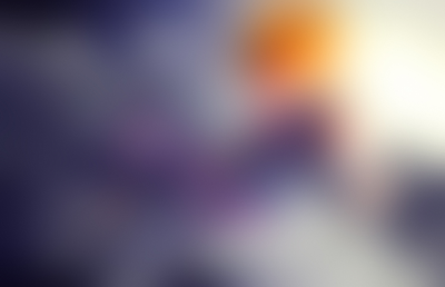 A moody abstract blurred background 558