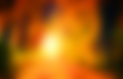 A moody abstract blurred background 560