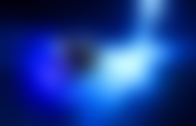 A moody abstract blurred background 564