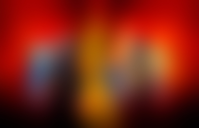 A moody abstract blurred background 565