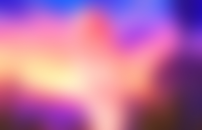 A moody abstract blurred background 572