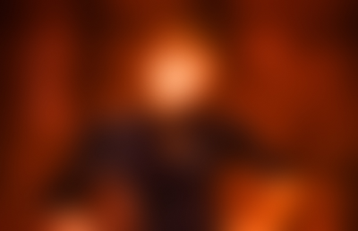 A moody abstract blurred background 573