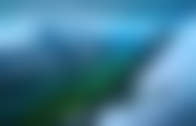 A moody abstract blurred background 577