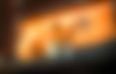 A moody abstract blurred background 57