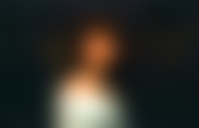 A moody abstract blurred background 580