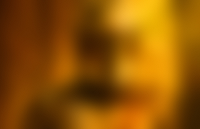 A moody abstract blurred background 58