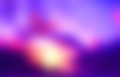 A moody abstract blurred background 64