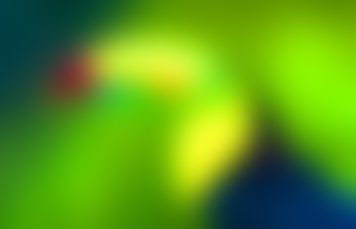 A moody abstract blurred background 72