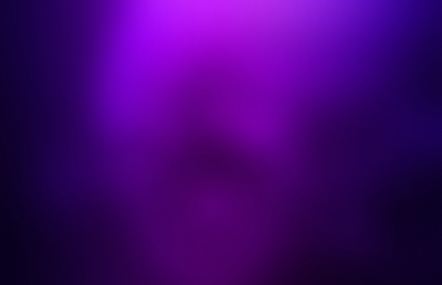 A moody abstract blurred background 73