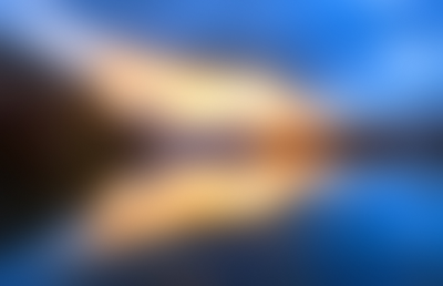 A moody abstract blurred background 75