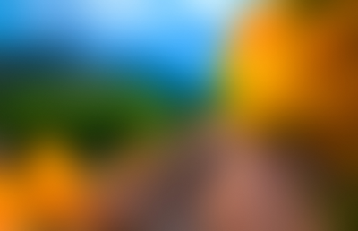 A moody abstract blurred background 77