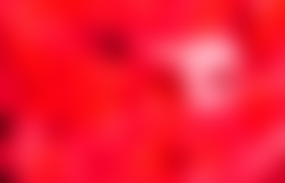 A moody abstract blurred background 80