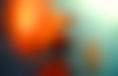 A moody abstract blurred background 83