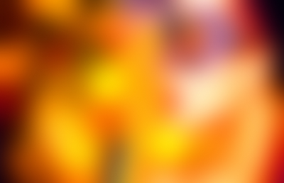 A moody abstract blurred background 84