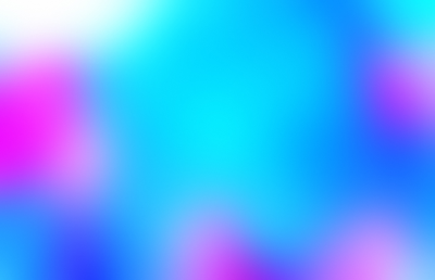 A moody abstract blurred background 85