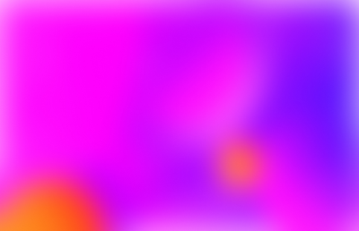 A moody abstract blurred background 87