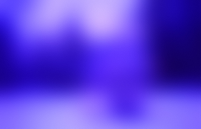 A moody abstract blurred background 91