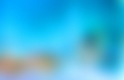 A moody abstract blurred background 92