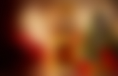 A moody abstract blurred background 93