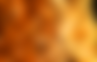 A moody abstract blurred background 94