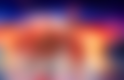 A moody abstract blurred background 95