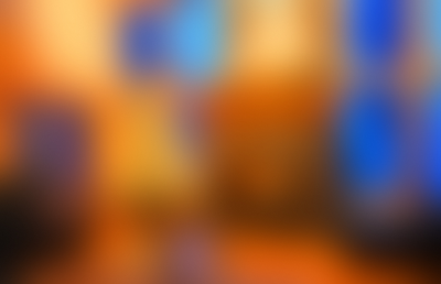 A moody abstract blurred background 96