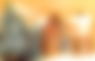 A moody abstract blurred background 97