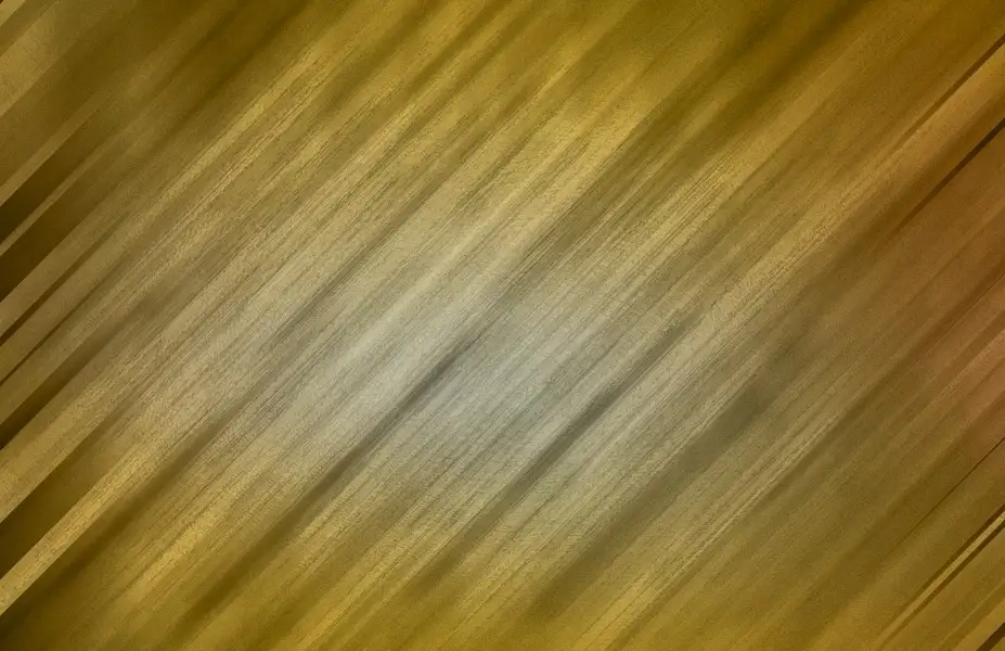 Grained Angled Blur Streak In A Mood Intensive Color Combination