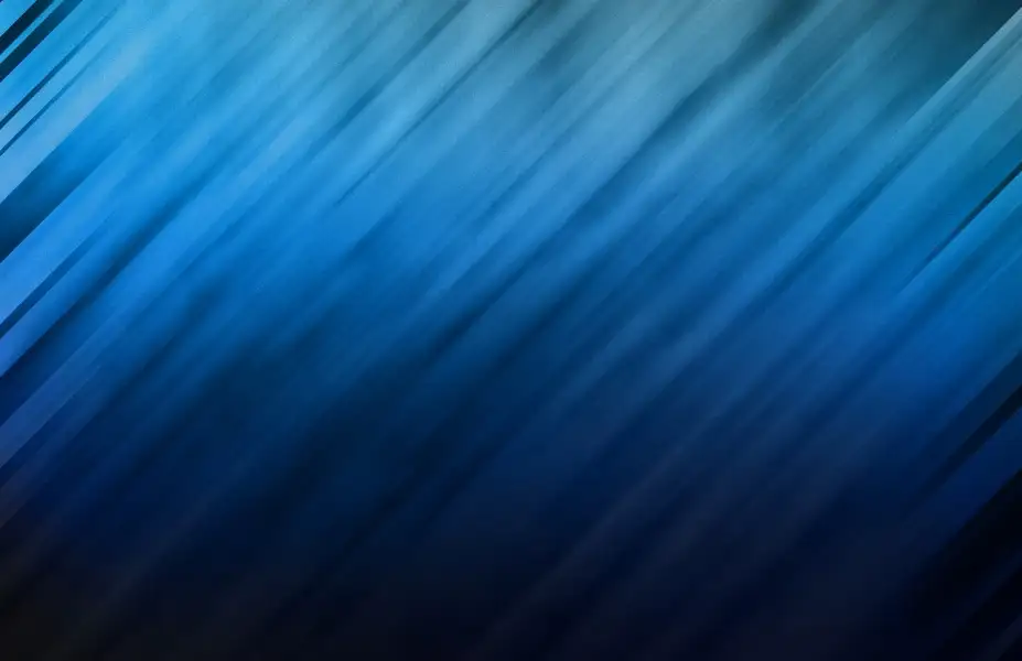 Grained Angled Blur Streak In A Mood Intensive Color Combination