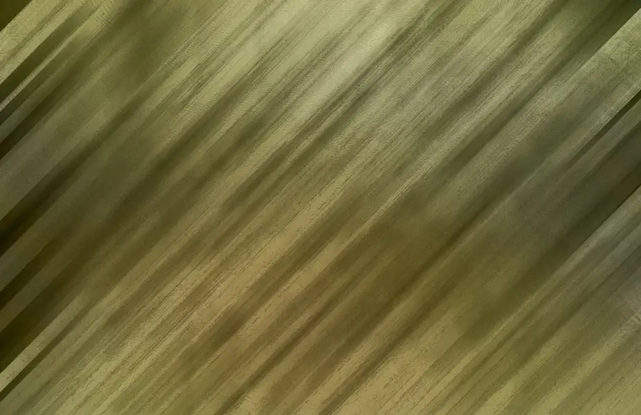 Grained Angled Blur Streak In A Mood Intensive Color Combination