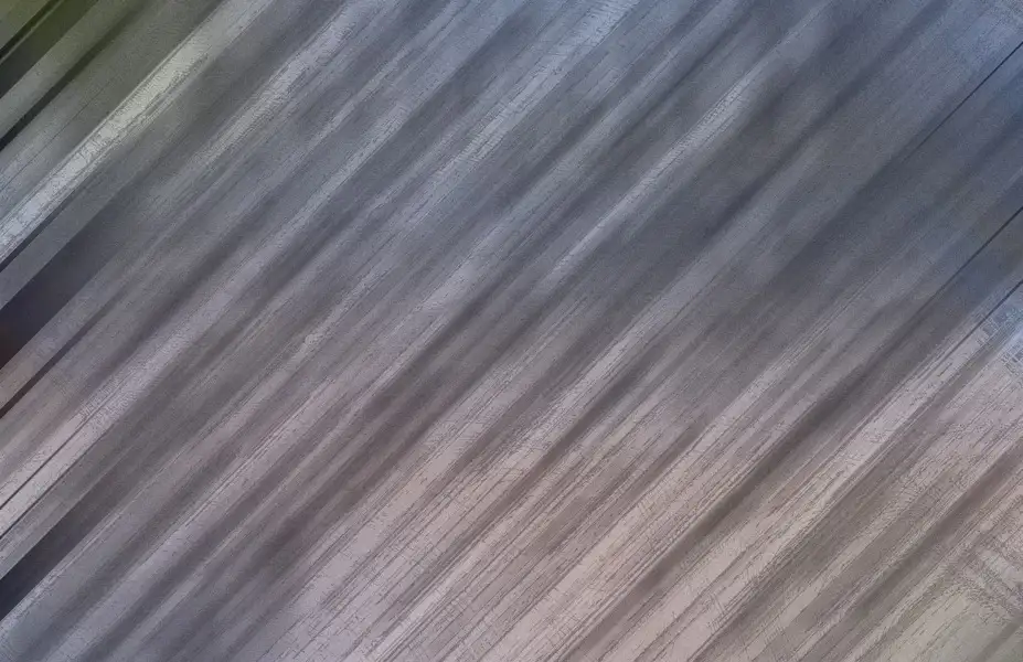 Grained Angled Blur Streak In A Mood Intensive Color Combination