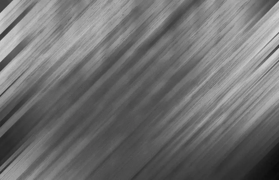 Grained Angled Blur Streak In A Mood Intensive Color Combination