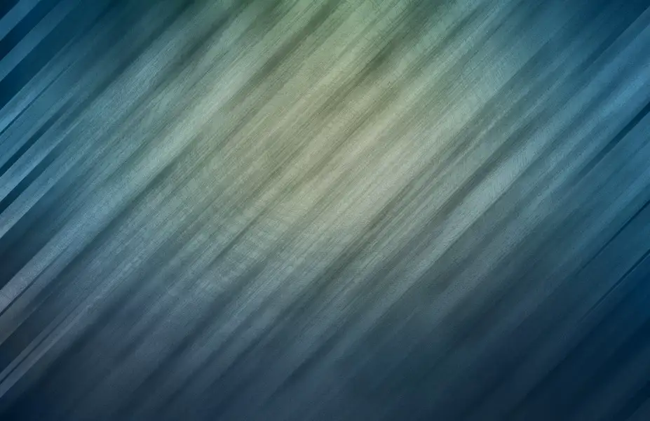 Grained Angled Blur Streak In A Mood Intensive Color Combination