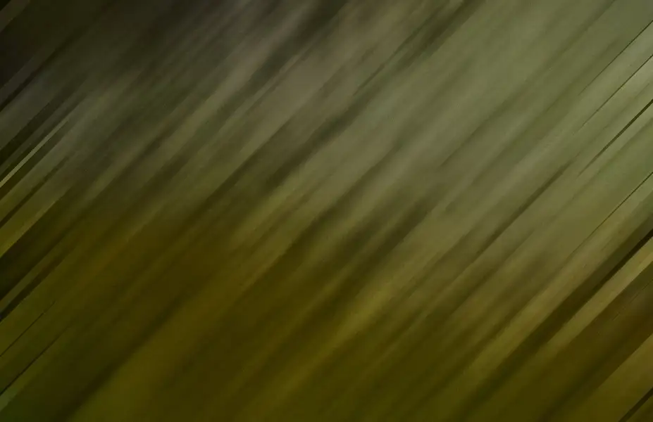 Grained Angled Blur Streak In A Mood Intensive Color Combination