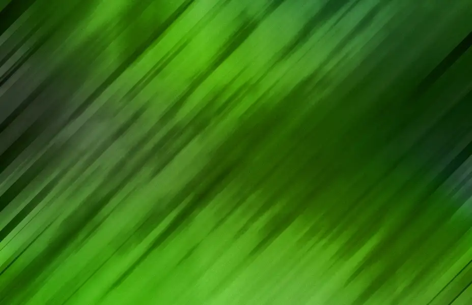 Grained Angled Blur Streak In A Mood Intensive Color Combination