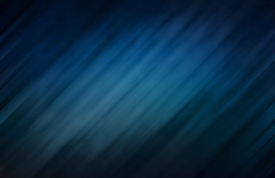 Grained Angled Blur Streak In A Mood Intensive Color Combination