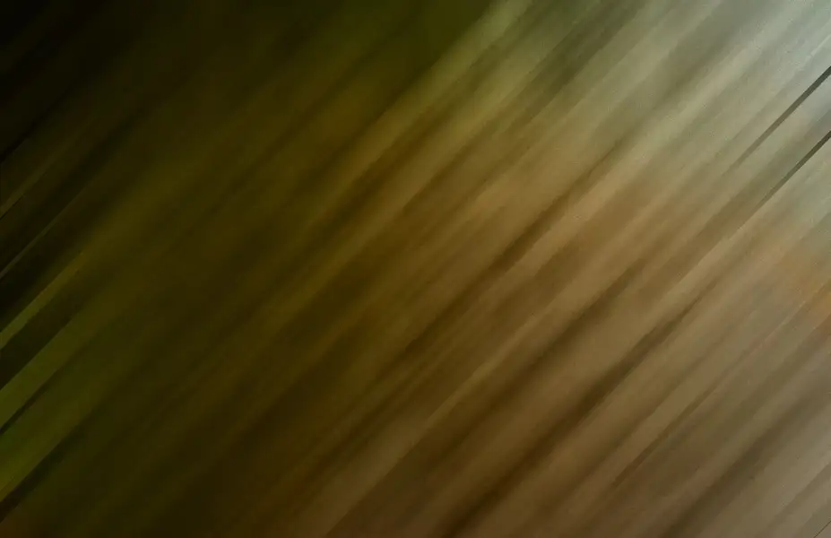 Grained Angled Blur Streak In A Mood Intensive Color Combination