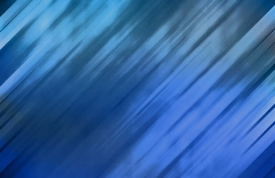 Grained Angled Blur Streak In A Mood Intensive Color Combination