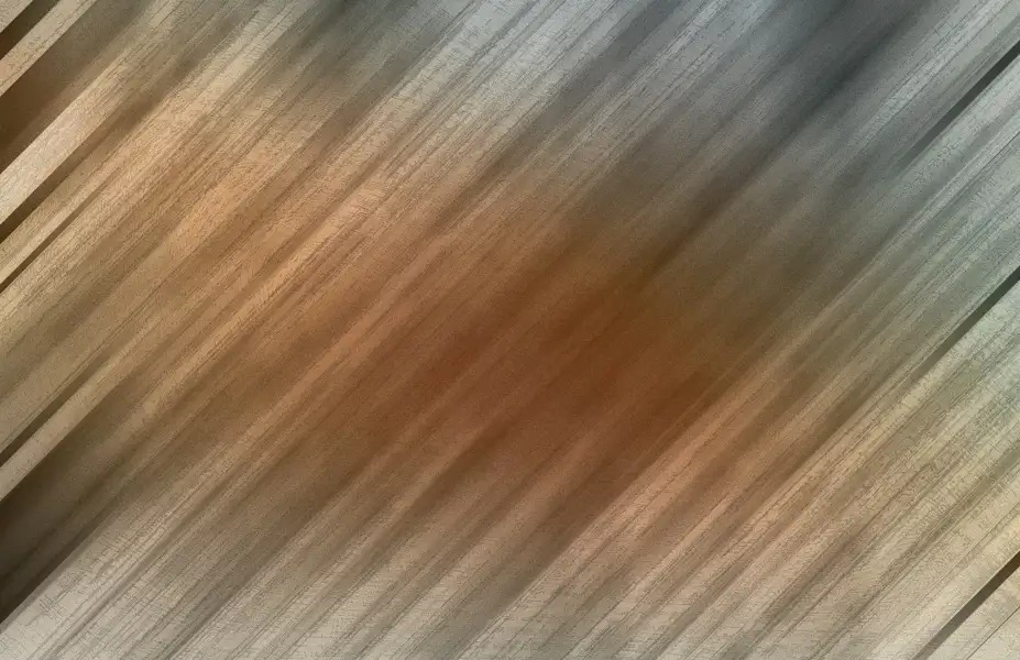 Grained Angled Blur Streak In A Mood Intensive Color Combination
