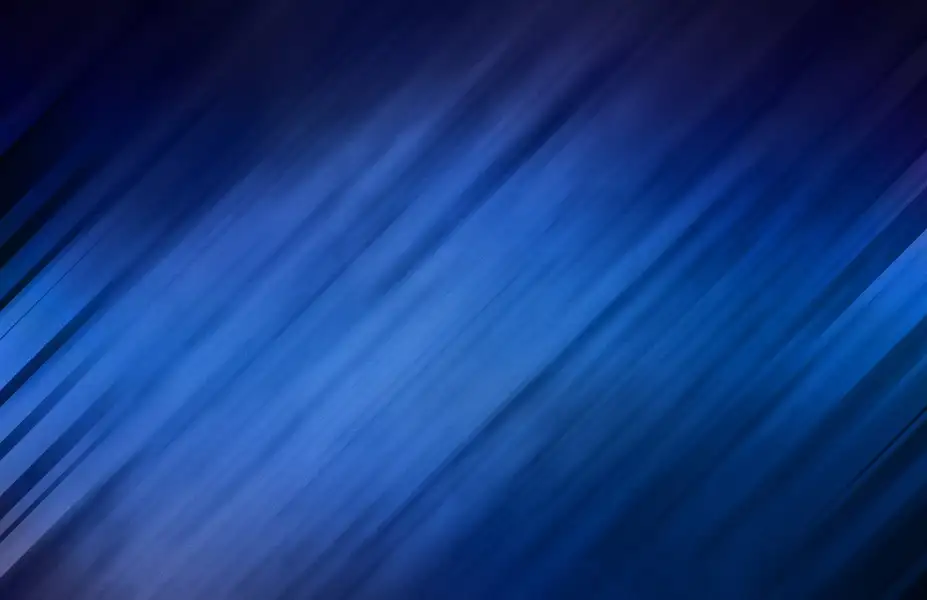 Grained Angled Blur Streak In A Mood Intensive Color Combination