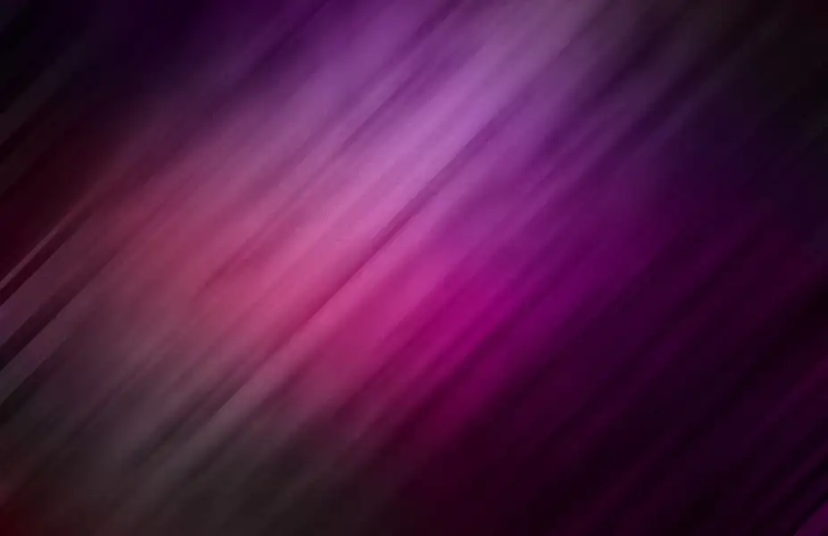 Grained Angled Blur Streak In A Mood Intensive Color Combination