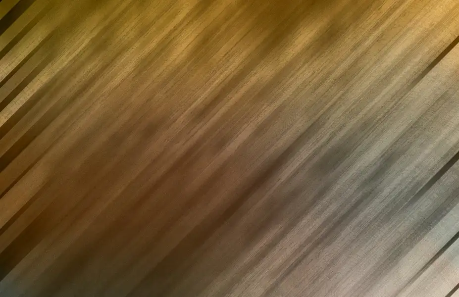 Grained Angled Blur Streak In A Mood Intensive Color Combination