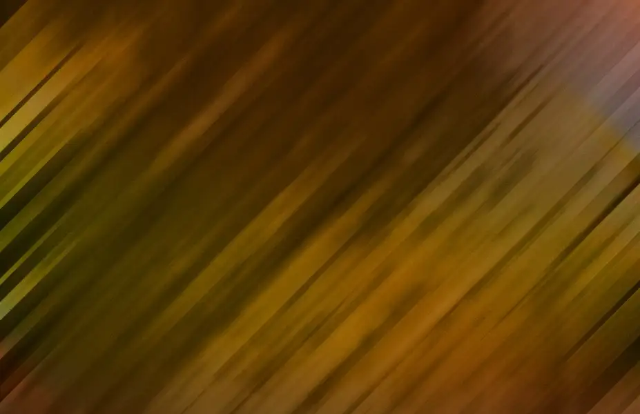 Grained Angled Blur Streak In A Mood Intensive Color Combination