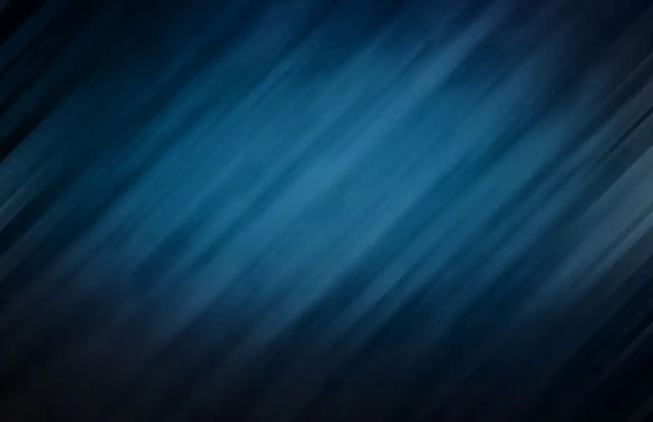 Grained Angled Blur Streak In A Mood Intensive Color Combination