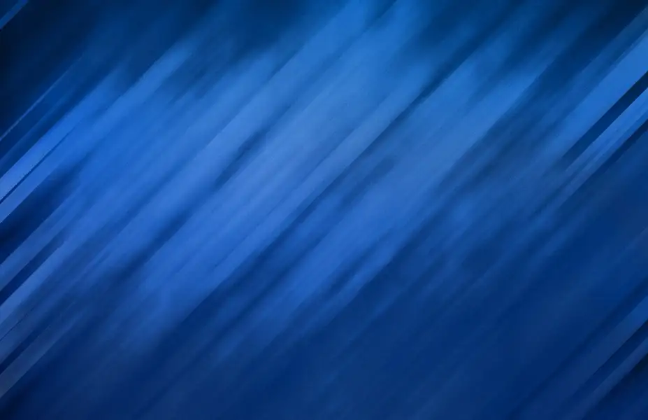 Grained Angled Blur Streak In A Mood Intensive Color Combination