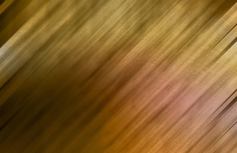 Grained Angled Blur Streak In A Mood Intensive Color Combination