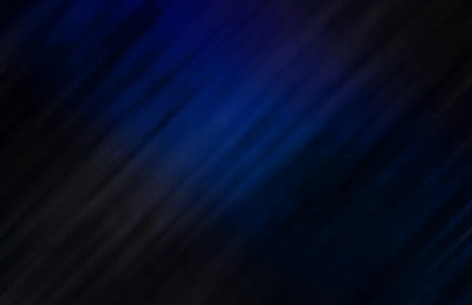 Grained Angled Blur Streak In A Mood Intensive Color Combination