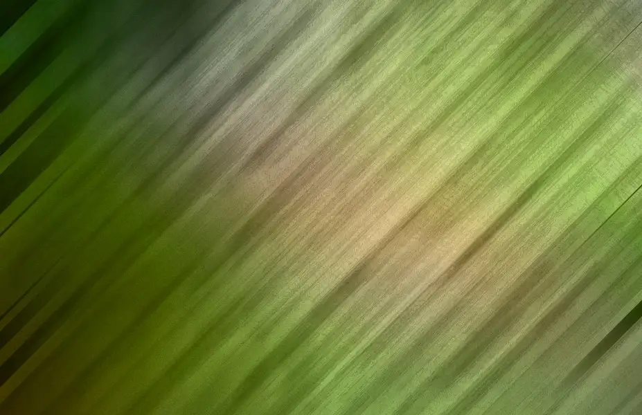 Grained Angled Blur Streak In A Mood Intensive Color Combination