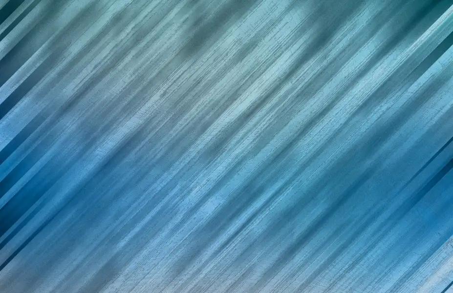 Grained Angled Blur Streak In A Mood Intensive Color Combination