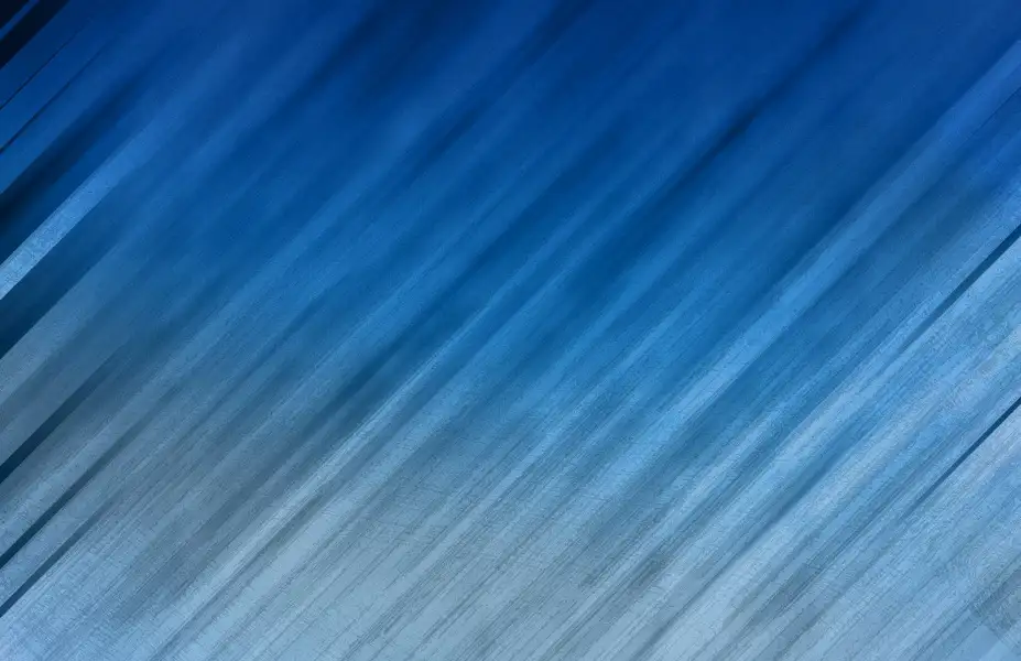 Grained Angled Blur Streak In A Mood Intensive Color Combination